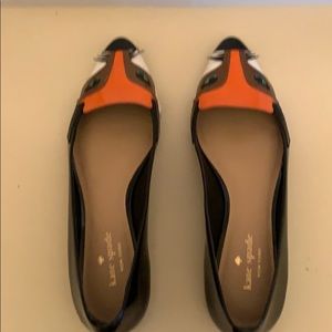 Kate Spade women’s flat